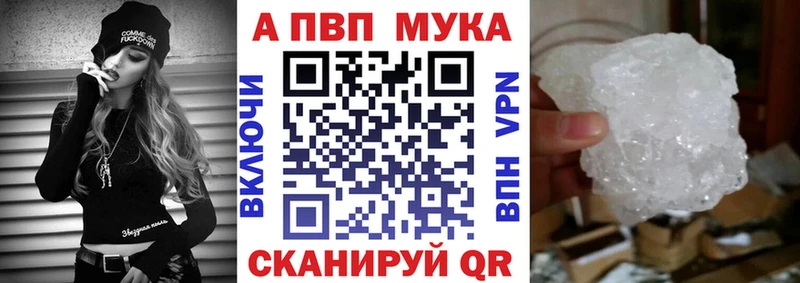 Alfa_PVP СК Злынка