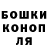 КЕТАМИН VHQ Justin1k