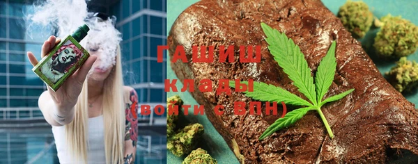 марки nbome Нея