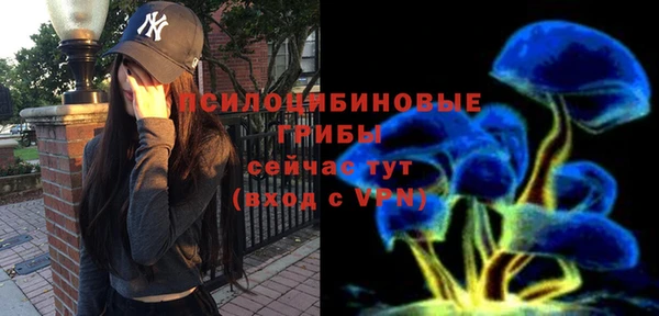 MDMA Нефтегорск